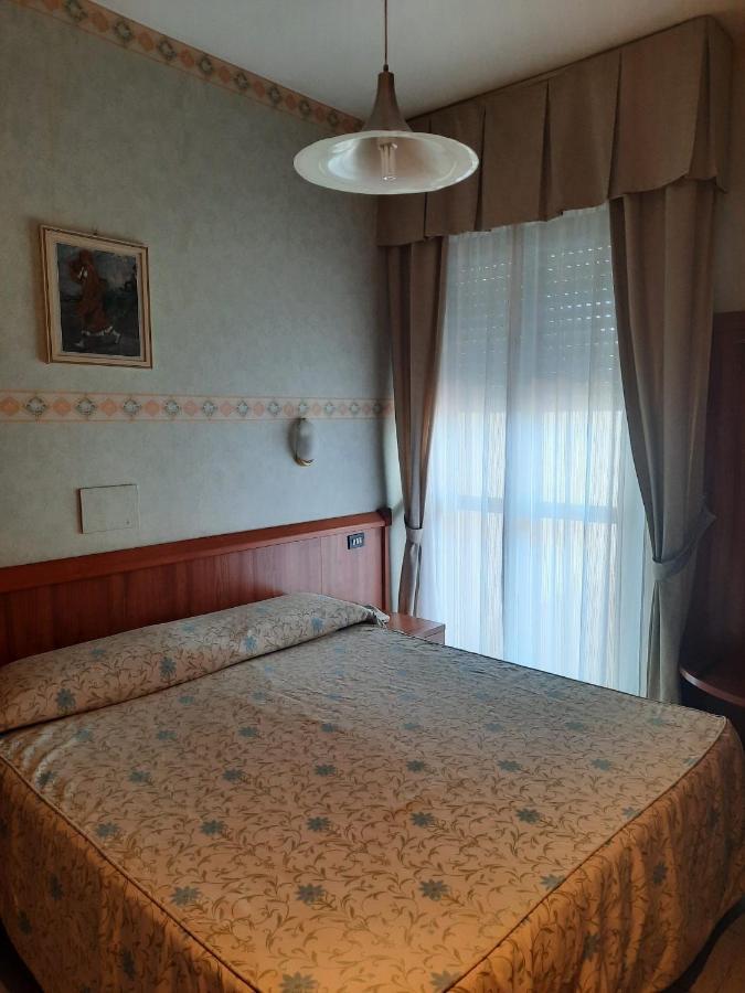 Hotel Giada سيلفي مارينا المظهر الخارجي الصورة