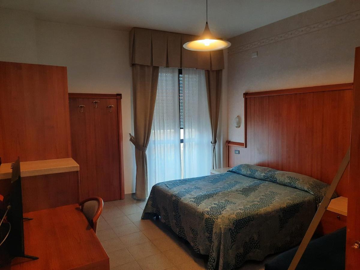 Hotel Giada سيلفي مارينا المظهر الخارجي الصورة